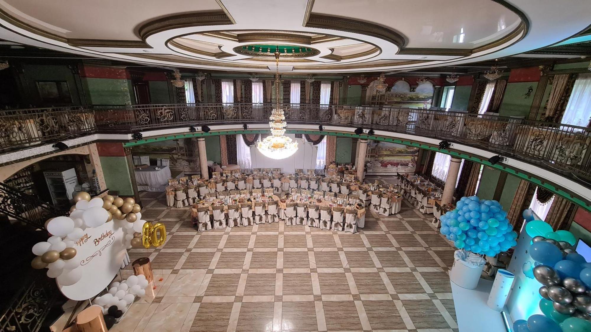 Mishyn-City Hotel Dobrivljani Kültér fotó